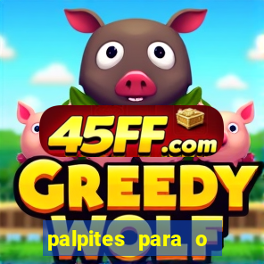 palpites para o jogo do al hilal hoje